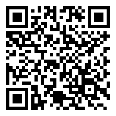 https://shengjing.lcgt.cn/qrcode.html?id=32483