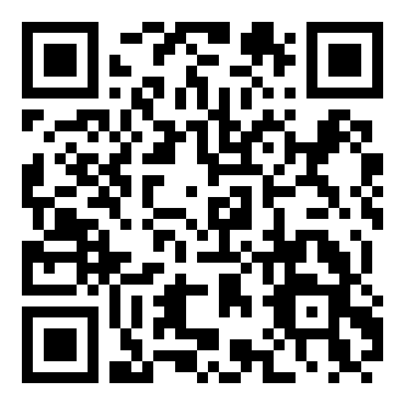 https://shengjing.lcgt.cn/qrcode.html?id=32725