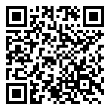 https://shengjing.lcgt.cn/qrcode.html?id=33237