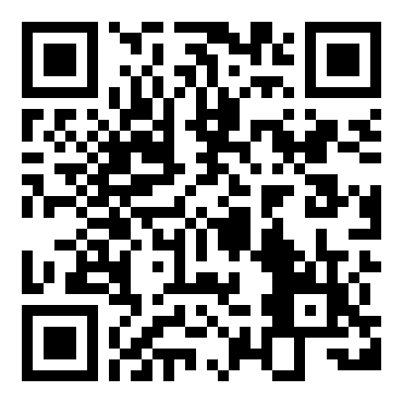 https://shengjing.lcgt.cn/qrcode.html?id=34487