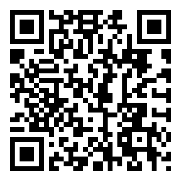 https://shengjing.lcgt.cn/qrcode.html?id=61476